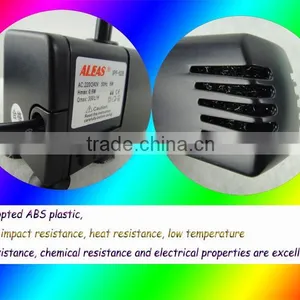 Aleas Fish Tank Water Filter System thumbnail-2