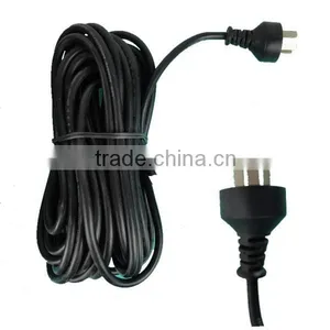 Water Pump Fish Pond Pump thumbnail-5