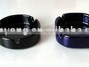 Ceramic Ashtray thumbnail-1