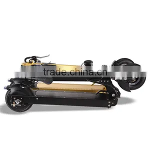 Adult,Teenage Age Push Scooter/E Scooter/Skateboard thumbnail-5