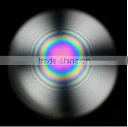 Polariscope thumbnail-2