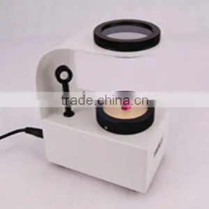 Desktop Gem Polariscope thumbnail-1