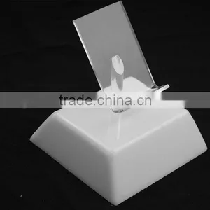 Security Display Stand for Cell Phone thumbnail-1