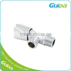 2 Handle Discount Bath Tub Shower Faucets Taps thumbnail-2