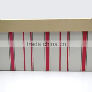 so Big Curious Storage Packaging Box Gift Box thumbnail-1