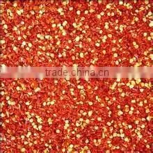 Chili Chopped 2-4mm With Excellent Quality for Sale thumbnail-1