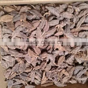 Spices and Herbs, New Crop Black Cardamom With Best Price thumbnail-3