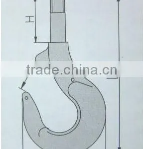 Thread Hook thumbnail-1