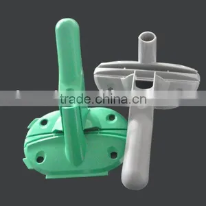 Plastic Mop thumbnail-1