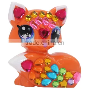 New Products Best Selling Items Hot Girl Gift Set Souvernir Gifts Giveways for Weddings thumbnail-2
