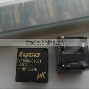 V23086-C1001-A403 TYCO RELAY thumbnail-1