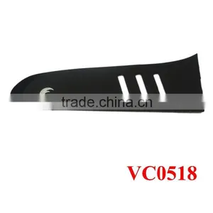 Promotional Function Hook Loop Fastener Tape thumbnail-4
