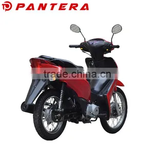 Popular Low Price Mini Cub Motorcycle For Sale thumbnail-4
