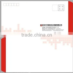 Short Leadtime Envelope Printing Manufacturer thumbnail-1