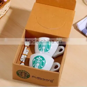 2016 New Design Mug Cup for Sales Brand Weian thumbnail-6