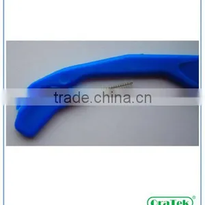 China Interdental Floss Pick Toothpicks thumbnail-3