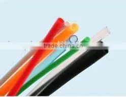Insulation Fiberglass Sleeving thumbnail-1