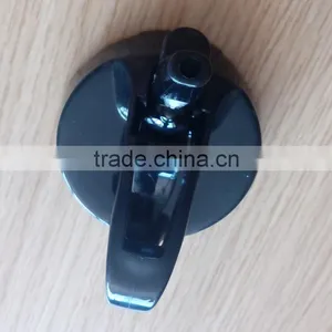 BPA Free PCTG Material Sport Bottle Plastic Customized Color and LOGO Quality Choice thumbnail-5