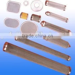 Filter Element thumbnail-2