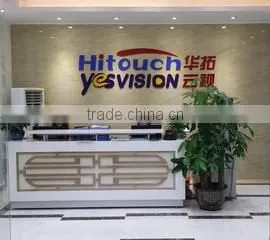 Hongkong Vaborn Technology Limited company overview - view 1 thumbnail