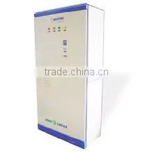 B500Y Series Air Compressor Special Energy-saving Controller thumbnail-1