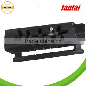 C Bracket Video Handle Stabilizing Stabilizer Grip for DSLR Camera DV Camcorder,Handle X Grip Dvr thumbnail-3