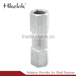 Fuel Line Check Valve thumbnail-2