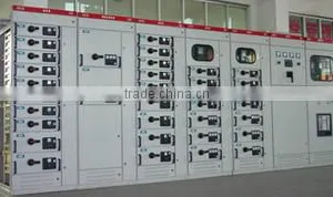 Qingdao SICO Electrical Equipment Co., Ltd. company overview - view 3 thumbnail