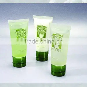Hotel Disposable Conditioning Shampoo thumbnail-1