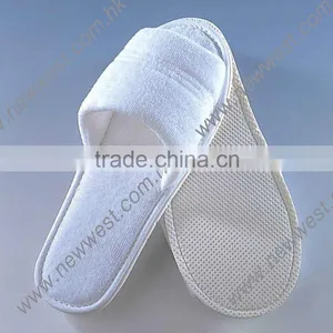 High Quality Sponge Sole Slippers thumbnail-1