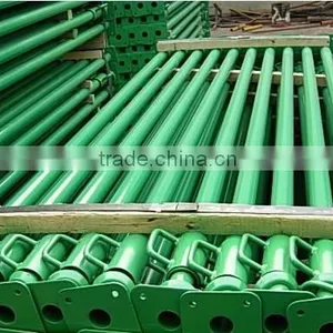 Professional Qualified Produce Frame Scaffolding Props thumbnail-4