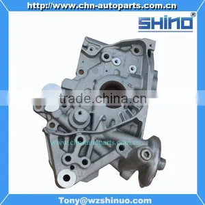 Fuel Pump Assembly for JAC RS,S1010L21153-00002,wholesale Spare Parts for JAC thumbnail-1