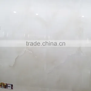 Full Polish Floor Tile thumbnail-4