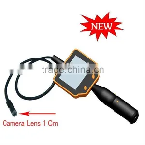 Seesnake Inspection Camera thumbnail-1
