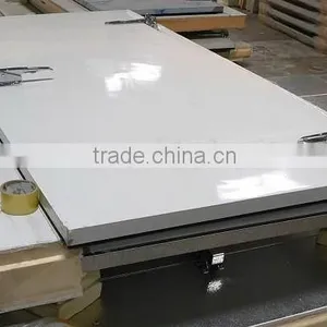 Polyurethane Cold Room Door thumbnail-3
