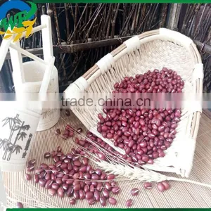 Chinese Small Red Kidney Beans(Adzuki Beans) Bamboo Beans thumbnail-1