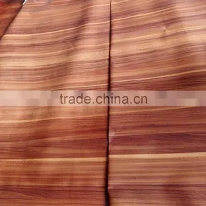 Pvc Films Hot Lamination thumbnail-3