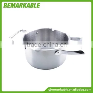 New Products 2016 Baking Pan Double Pan Non-stick Frying Pan thumbnail-2