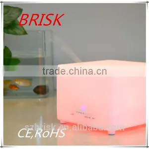 Ultrasonic Transducer Humidifier Circuit BK-EG-FD07 thumbnail-1
