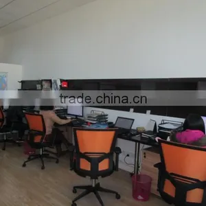 Shanghai Shuangbao Machinery Co., Ltd. company overview - view 3 thumbnail