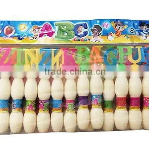 Bestway ABC Candy thumbnail-1