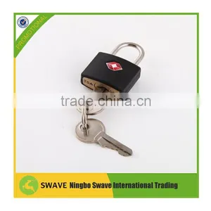 Lock Iron Body Padlock Safety Lock Travel Lock,security Lock thumbnail-1