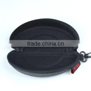 Durable EVA Glasses Case With High Quality Factory Price thumbnail-4