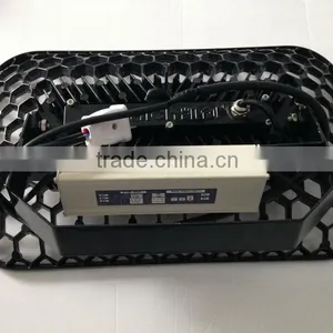 60W Led Flood Light/ Meanwell Driver Flood Light / High Bay Light thumbnail-3