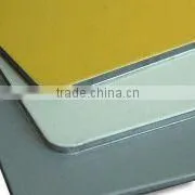 Aluminum Compsite Panel thumbnail-1