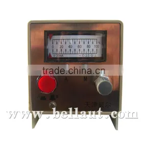 Tianjin Valve Spare Part Electric Actuator Spare Part Valve Spare Part thumbnail-5