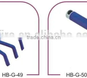 Gardening Tools thumbnail-1