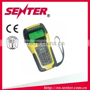 XDSL Tester/ WAN LAN Analyzer ADSL2+ Tester PING PPPOE Adsl Line Tester thumbnail-1
