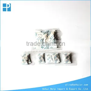 Activated Container Desiccant thumbnail-1