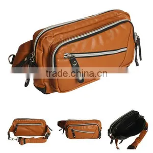 Shoulder Bag thumbnail-1